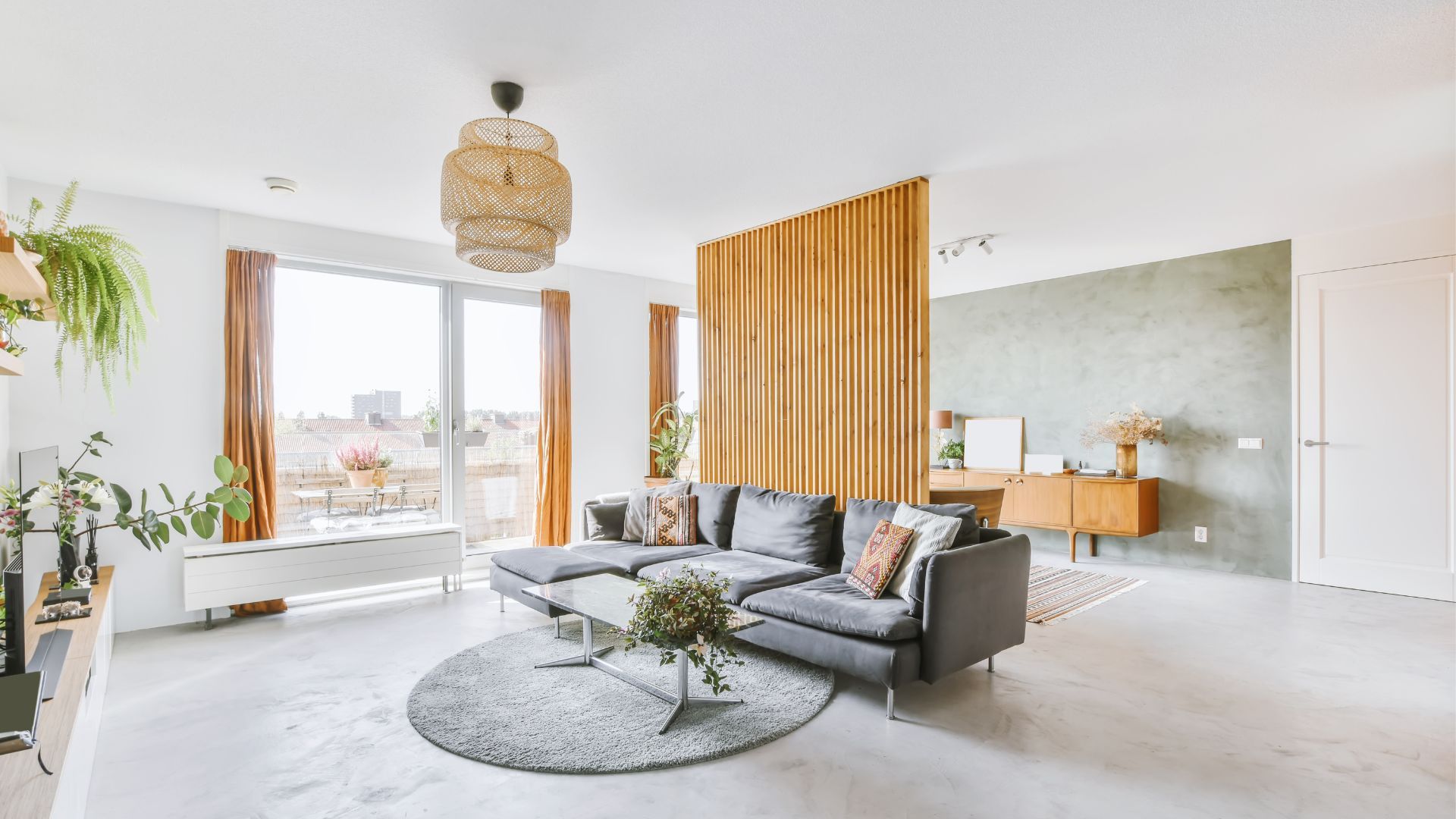 Un servizio esclusivo per la gestione di affitti brevi a Roma